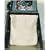 Less-Mess DC001 Dust Collector Bag