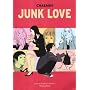 Junk love di Chaemin