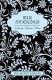 Silk stockings