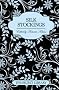 Silk Stockings (The Secret Library)
