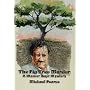 Fig Tree Murder, The: A Mamur Zapt Mystery