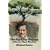 The Fig Tree Murder (Mamur Zapt Mysteries)