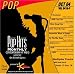 Search : Pop Hits Monthly Karaoke - POP Oct 2004