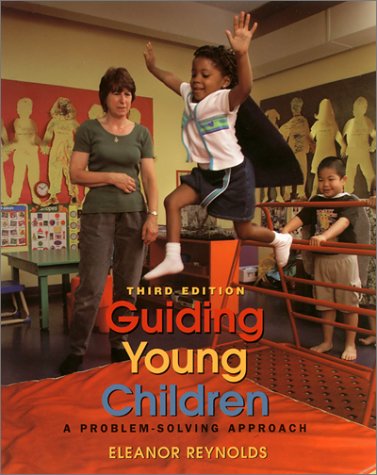 Teacher Training