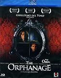 The Orphanage