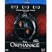 The orphanage [Italia] [Blu-ray]