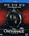 The Orphanage