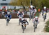 Course De Bi Cross - 24