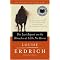 See What Books I'm Reading This Year (2006)