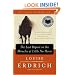 The Last Report on the Miracles at Little No Horse: A Novel