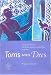 Toms and Dees: Transgender Identity and Female Same-sex Relationships in Thailand (Southeast Asia: Politics, Meaning and Memory)