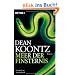Meer der Finsternis: Roman