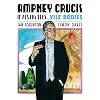 Ampney Crucis Investigates: Vile Bodies