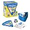 Trivial Pursuit Family Guy Trivial Pursuit