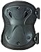 Hatch XTAK Elbow Pads
