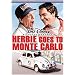 Herbie Goes to Monte Carlo