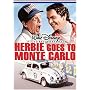 Herbie Goes to Monte Carlo