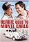 Herbie Goes to Monte Carlo