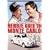 Herbie Goes to Monte Carlo