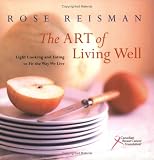Art Of Living Well