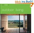best designed. outdoor living: Terrassen - Balkone - Dachterrassen - H�fe