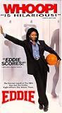 Eddie