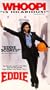 Eddie [VHS]