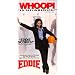 Eddie [VHS]