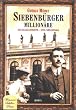 Siebenb�rger Million�re: Die K