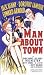 Man About Town