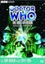 Dr. Who Ep.98 Ribos Operation