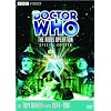 Dr. Who Ep.98 Ribos Operation