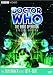 Doctor Who: Ribos Operation [DVD] [2009] [Region 1] [US Import] [NTSC]