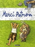 Merci Patron