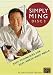 DVD : Simply Ming, Vol. 3