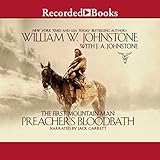 Preacher's Bloodbath