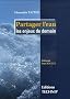 Partager l'eau : Les enjeux de demain