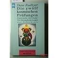 Die zw�lf kosmischen Pr�fungen