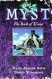 The book of Ti'ana