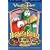 VeggieTales - Heroes of the Bible - Stand Up, Stand Tall, Stand Strong!