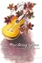The Five-String Guitar