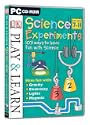 Play and Learn