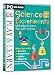 Play and Learn: Science Experiments