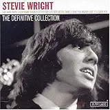 [Image: 51VWESBY2WL._AA160_FMwebp_.jpg]