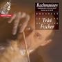 Rachmaninov: Symphony No. 2; Vocalise