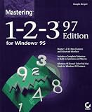 Cover for 9780782117714