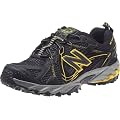 New Balance Men's MT573GTB Trainer