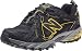 New Balance Men's MT573 Trail Running Shoe