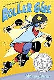 Roller Girl