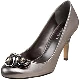 Nine West Women's Addmixture Pump